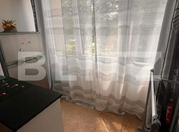 Apartament de vânzare 2 camere Central - 198852AV | BLITZ Suceava | Poza8