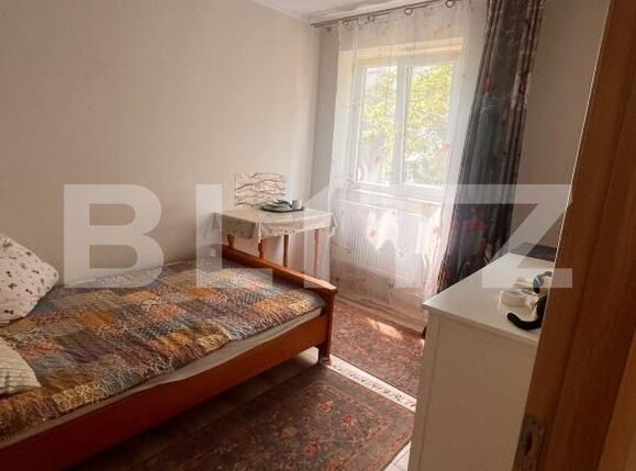 Apartament de vânzare 2 camere Central - 198852AV | BLITZ Suceava | Poza4