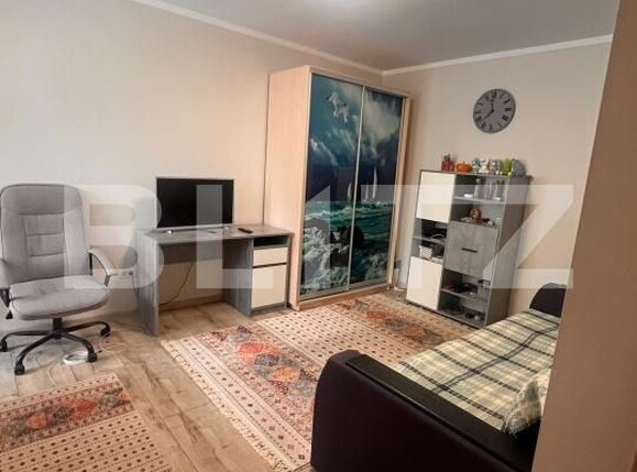 Apartament de vânzare 2 camere Central - 198852AV | BLITZ Suceava | Poza2