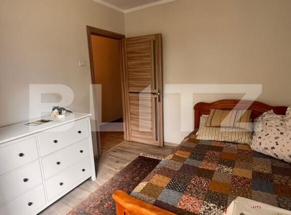 Apartament de vânzare 2 camere Central - 198852AV | BLITZ Suceava | Poza3