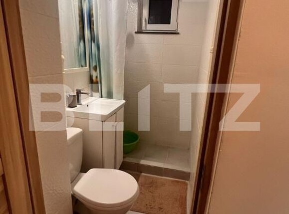 Apartament de vânzare 2 camere Central - 198852AV | BLITZ Suceava | Poza6