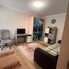 Apartament de vânzare 2 camere Nord Vest - 198852AV - Poza 1 din 8 | BLITZ Suceava | Poza1