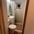 Apartament de vânzare 2 camere Nord Vest - 198852AV - Poza 1 din 8 | BLITZ Suceava | Poza5