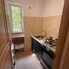 Apartament de vânzare 2 camere Nord Vest - 198852AV - Poza 1 din 8 | BLITZ Suceava | Poza4