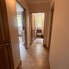 Apartament de vânzare 2 camere Nord Vest - 198852AV - Poza 1 din 8 | BLITZ Suceava | Poza6