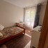 Apartament de vânzare 2 camere Nord Vest - 198852AV - Poza 1 din 8 | BLITZ Suceava | Poza3