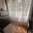 Apartament de vânzare 2 camere Nord Vest - 198852AV - Poza 1 din 8 | BLITZ Suceava | Poza7