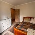 Apartament de vânzare 2 camere Nord Vest - 198852AV - Poza 1 din 8 | BLITZ Suceava | Poza2