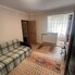 Apartament de vânzare 2 camere Nord Vest - 198852AV - Poza 1 din 8 | BLITZ Suceava | Poza8