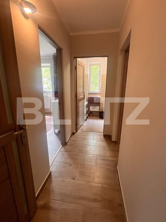 Apartament de vânzare 2 camere Central - 198852AV | BLITZ Suceava | Poza7