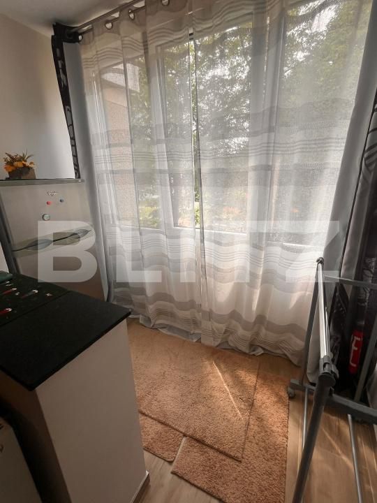 Apartament de vânzare 2 camere Central - 198852AV | BLITZ Suceava | Poza8