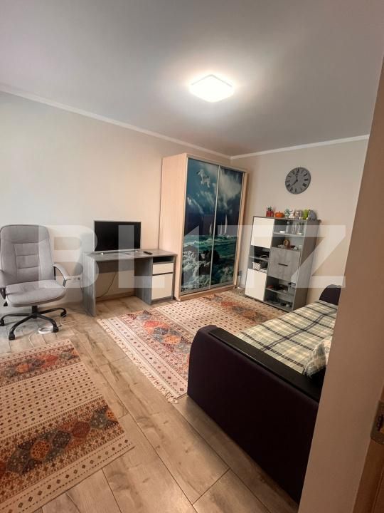 Apartament de vânzare 2 camere Central - 198852AV | BLITZ Suceava | Poza2