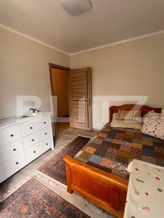 Apartament de vânzare 2 camere Central - 198852AV | BLITZ Suceava | Poza3