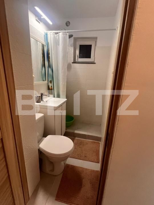Apartament de vânzare 2 camere Central - 198852AV | BLITZ Suceava | Poza6