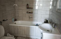 Casa batraneasca + 5500 mp teren, Fratautii Vechi, Radauti