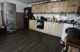 Casa de vânzare 2 camere Siret - 180107CV | BLITZ Suceava | Poza1