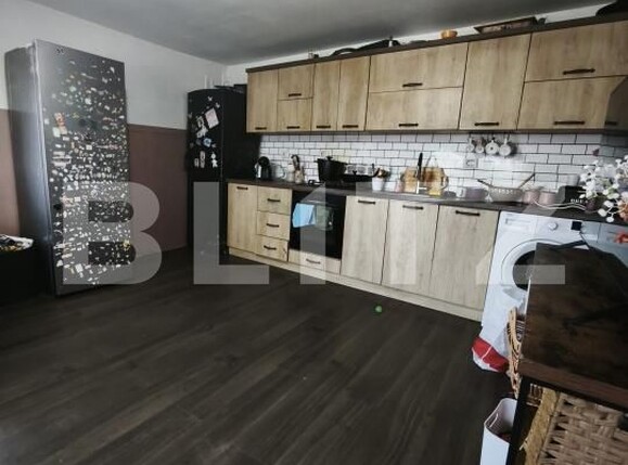 Casa de vânzare 2 camere Fratautii Vechi - 198937CV | BLITZ Suceava | Poza1