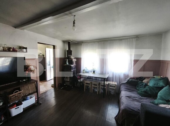 Casa de vânzare 2 camere Fratautii Vechi - 198937CV | BLITZ Suceava | Poza3
