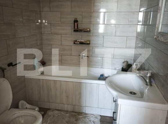 Casa de vânzare 2 camere Fratautii Vechi - 198937CV | BLITZ Suceava | Poza5