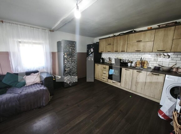Casa de vânzare 2 camere Fratautii Vechi - 198937CV | BLITZ Suceava | Poza6