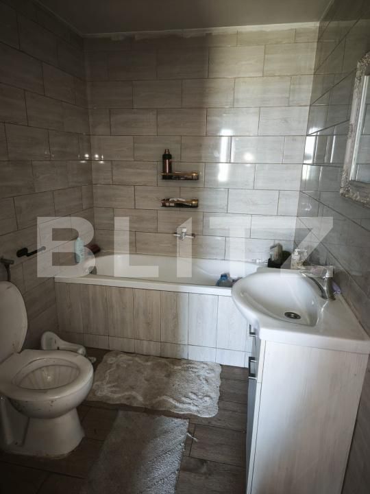 Casa de vânzare 2 camere Fratautii Vechi - 198937CV | BLITZ Suceava | Poza5