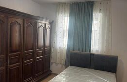 Apartament 3 camere, etaj 1, bloc nou - zona Ițcani