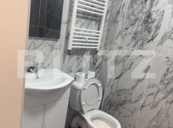 Apartament de vânzare 3 camere Itcani - 198966AV | BLITZ Suceava | Poza5