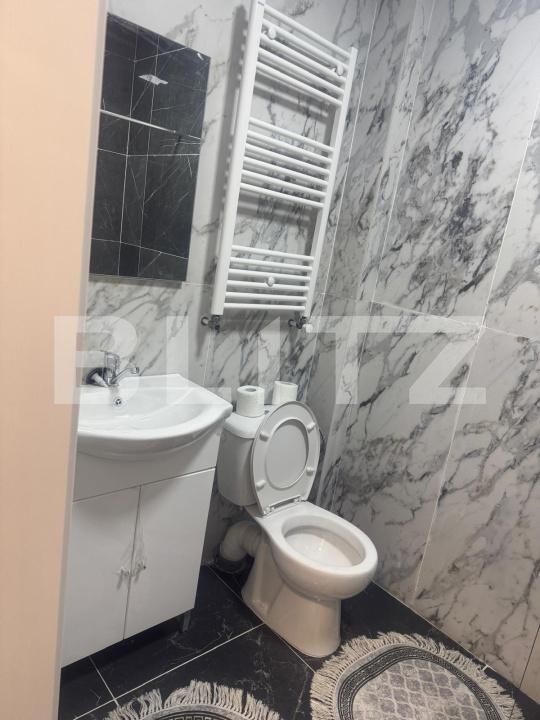 Apartament de vânzare 3 camere Itcani - 198966AV | BLITZ Suceava | Poza5