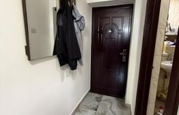 Garsoniera de vanzare, 12 mp, cartier Burdujeni