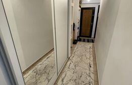 Apartament 3 Camere, 67 mp, Etaj 2, Zona Obcini 