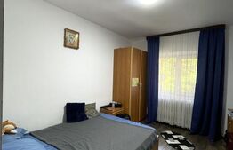Apartament 3 Camere, 67 mp Totali, Etaj 2, Zona Obcini 
