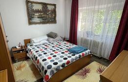 Apartament 3 Camere, 67 mp, Etaj 2, Zona Obcini 