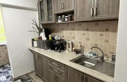 Apartament 3 Camere, 67 mp, Etaj 2, Zona Obcini 
