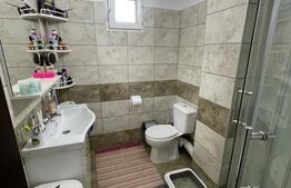 Apartament 3 Camere, 67 mp, Etaj 2, Zona Obcini 