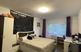 Apartament 3 Camere, 67 mp, Etaj 2, Zona Obcini 