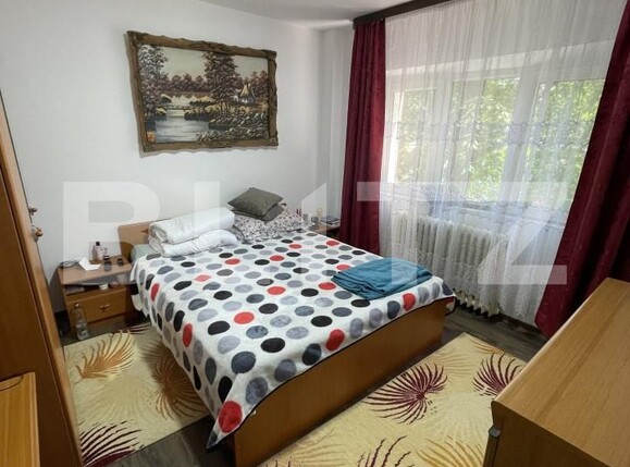 Apartament de vânzare 3 camere Obcini - 198994AV | BLITZ Suceava | Poza3
