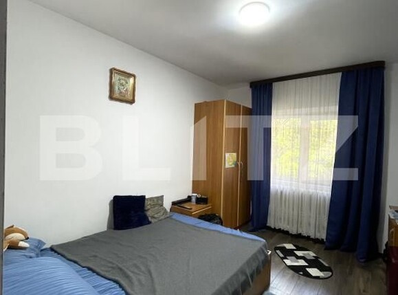 Apartament de vânzare 3 camere Obcini - 198994AV | BLITZ Suceava | Poza2