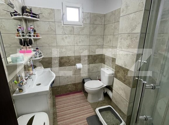 Apartament de vânzare 3 camere Obcini - 198994AV | BLITZ Suceava | Poza6