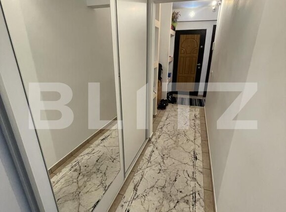 Apartament de vânzare 3 camere Obcini - 198994AV | BLITZ Suceava | Poza5