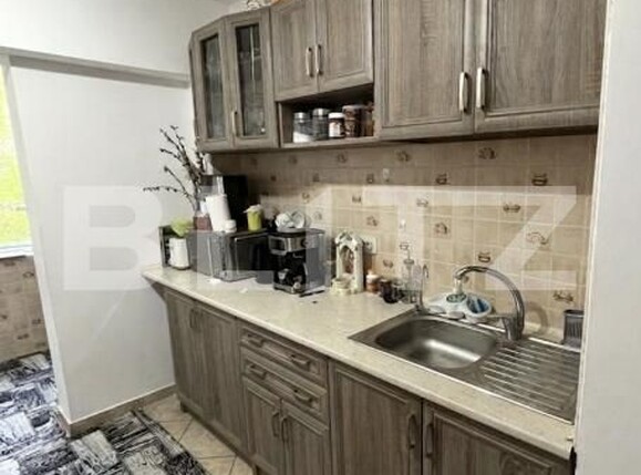 Apartament de vânzare 3 camere Obcini - 198994AV | BLITZ Suceava | Poza4