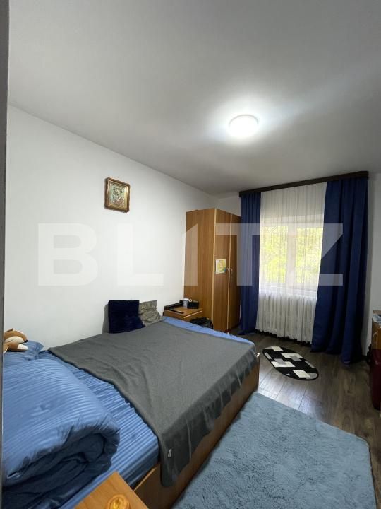 Apartament de vânzare 3 camere Obcini - 198994AV | BLITZ Suceava | Poza2