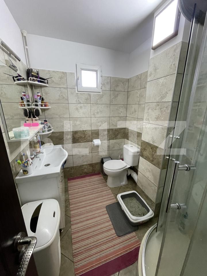 Apartament de vânzare 3 camere Obcini - 198994AV | BLITZ Suceava | Poza6
