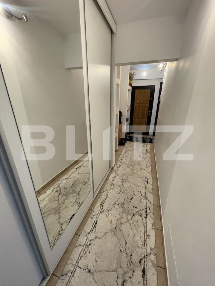 Apartament de vânzare 3 camere Obcini - 198994AV | BLITZ Suceava | Poza5