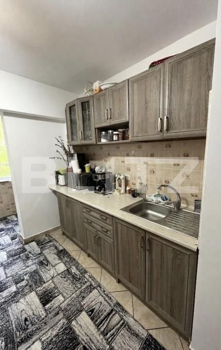 Apartament de vânzare 3 camere Obcini - 198994AV | BLITZ Suceava | Poza4