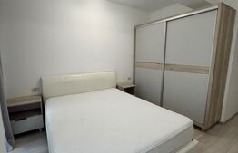 Apartament 2 camere, 55 mp, bloc nou, zona Centrala