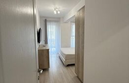 Apartament 2 camere, 55 mp, bloc nou, zona Centrala