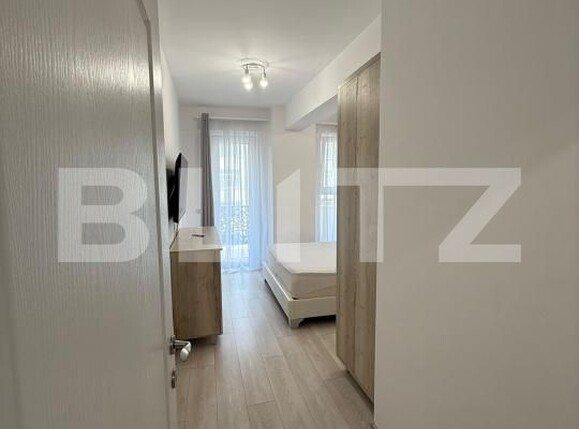 Apartament de vânzare 2 camere Central - 199002AV | BLITZ Suceava | Poza5