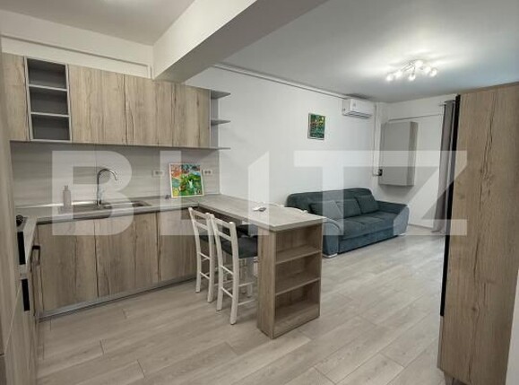 Apartament de vânzare 2 camere Central - 199002AV | BLITZ Suceava | Poza2