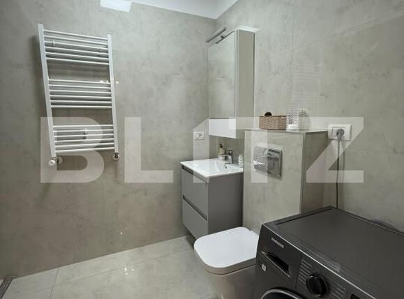Apartament de vânzare 2 camere Central - 199002AV | BLITZ Suceava | Poza6