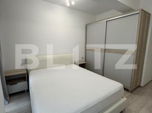 Apartament de vânzare 2 camere Central - 199002AV | BLITZ Suceava | Poza4